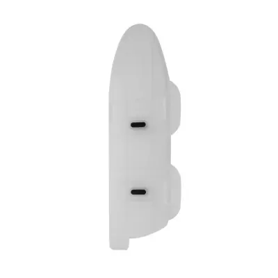 Funda Victorinox De Plastico Para Cuchillo De Cocina 10" P0000036