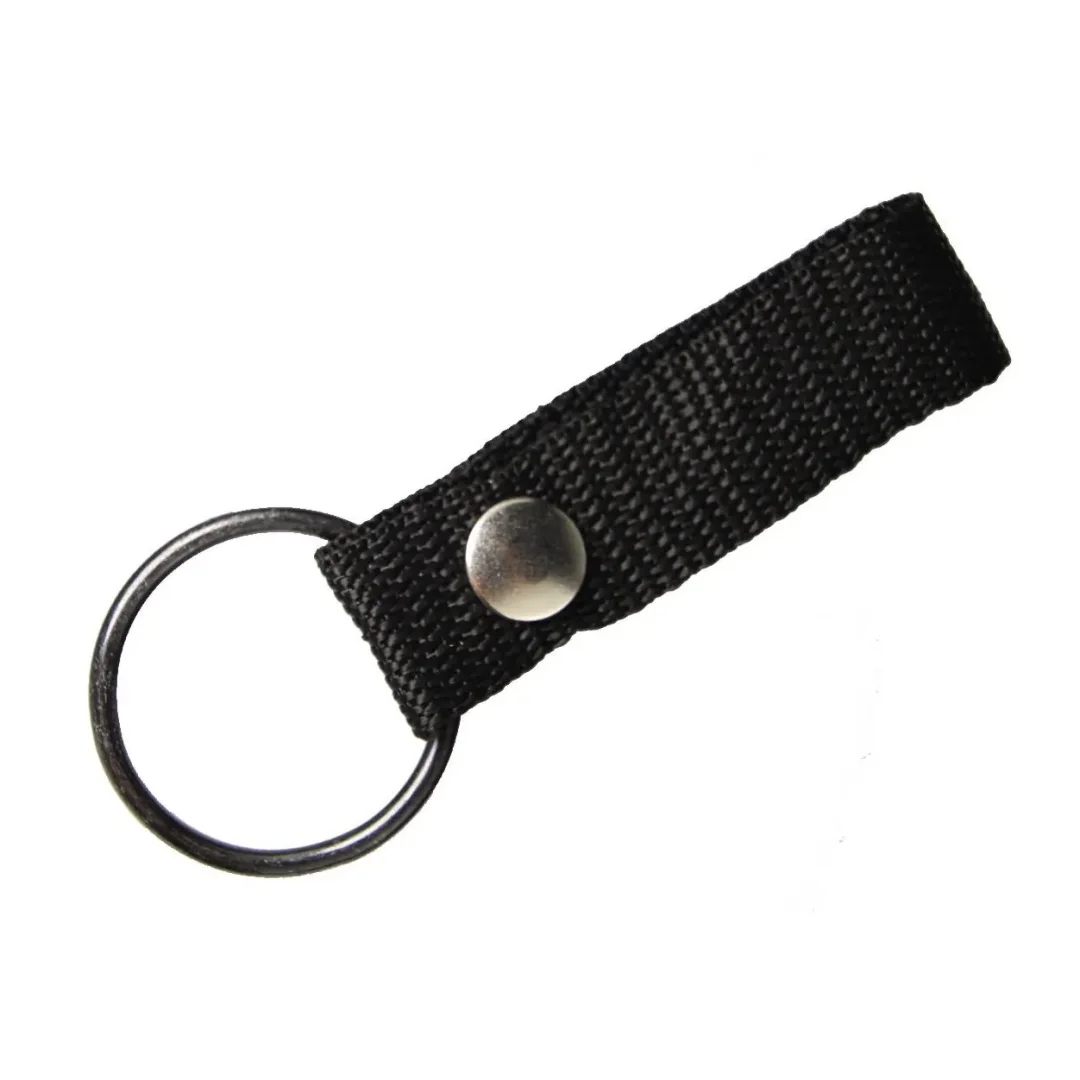 Porta Pr24 De Arillo MetáLico