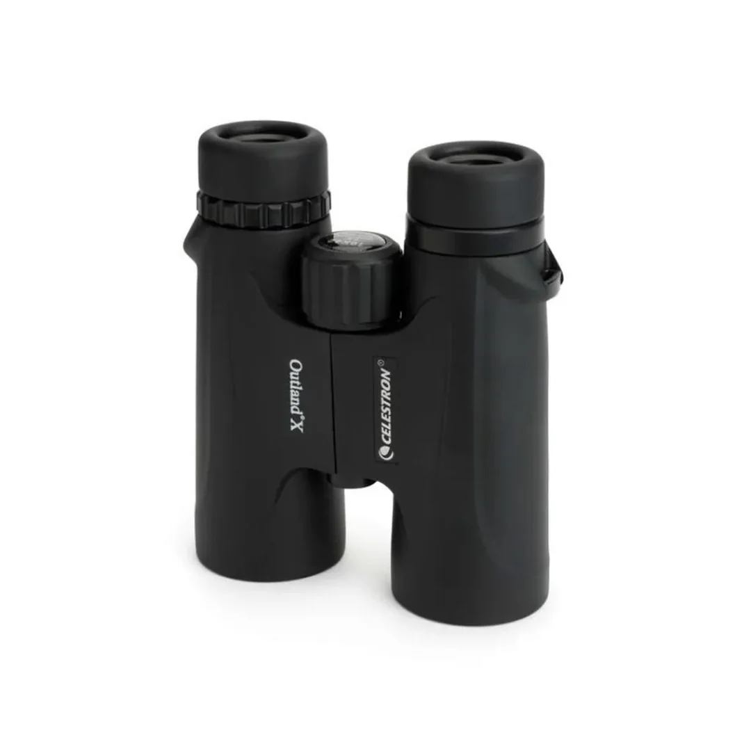 Binocular Celestron Outland X 10x42 500903