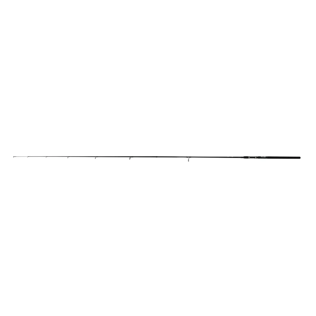 CañA Para Pescar Ps-3602c