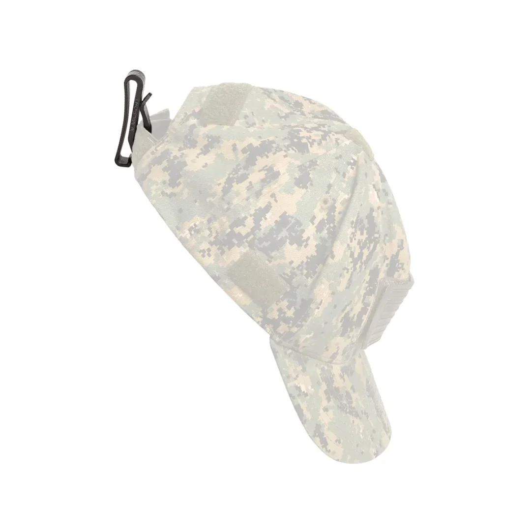 Gancho Milfort Para Gorra O Porta Llaves At70740