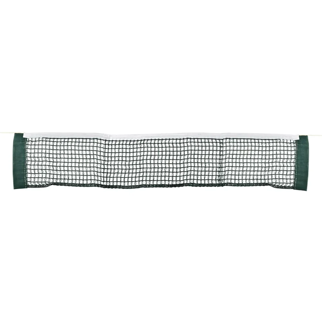 Red Para Ping Pong Gimex