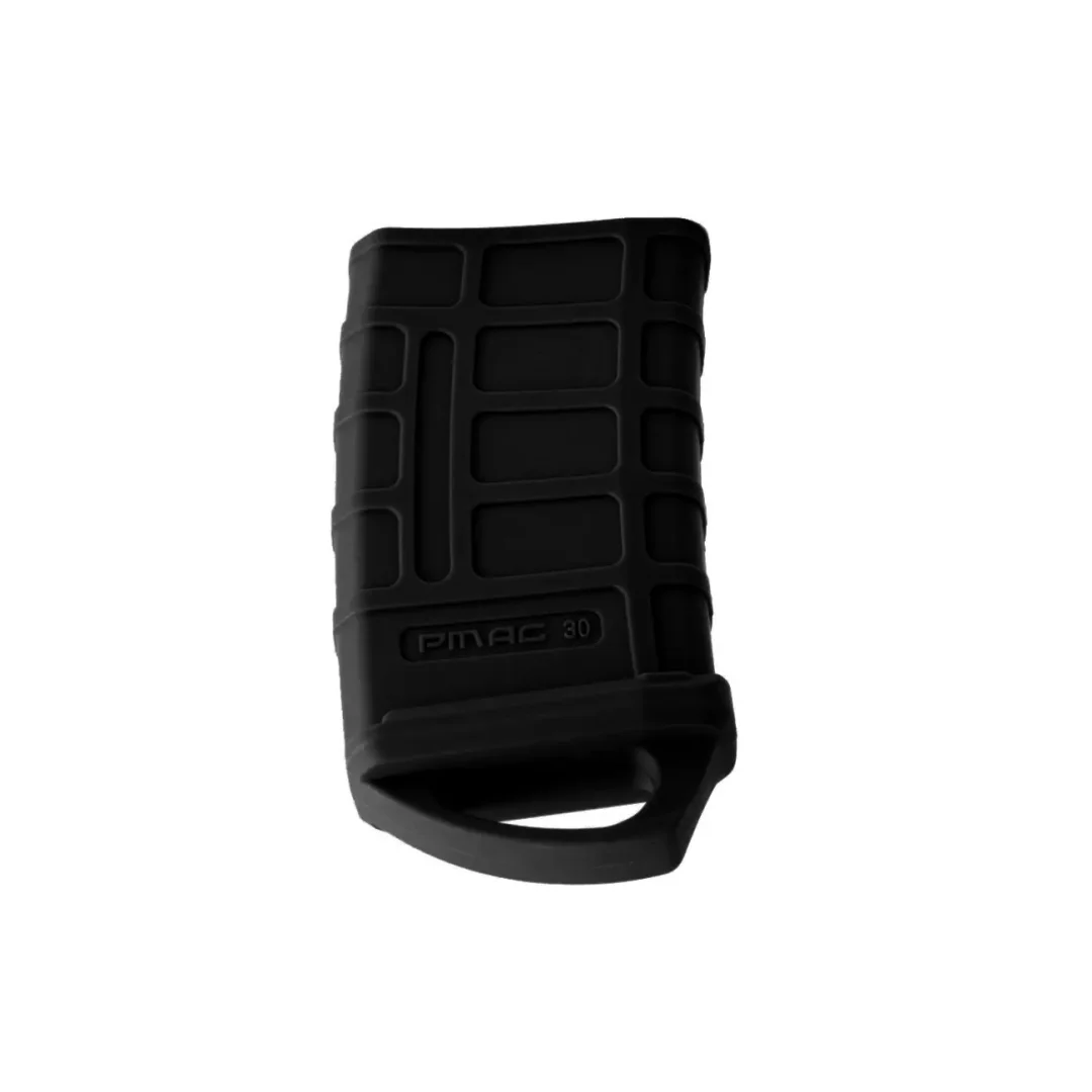 Forro Para Cargador De Ar15 De 30 Rondas