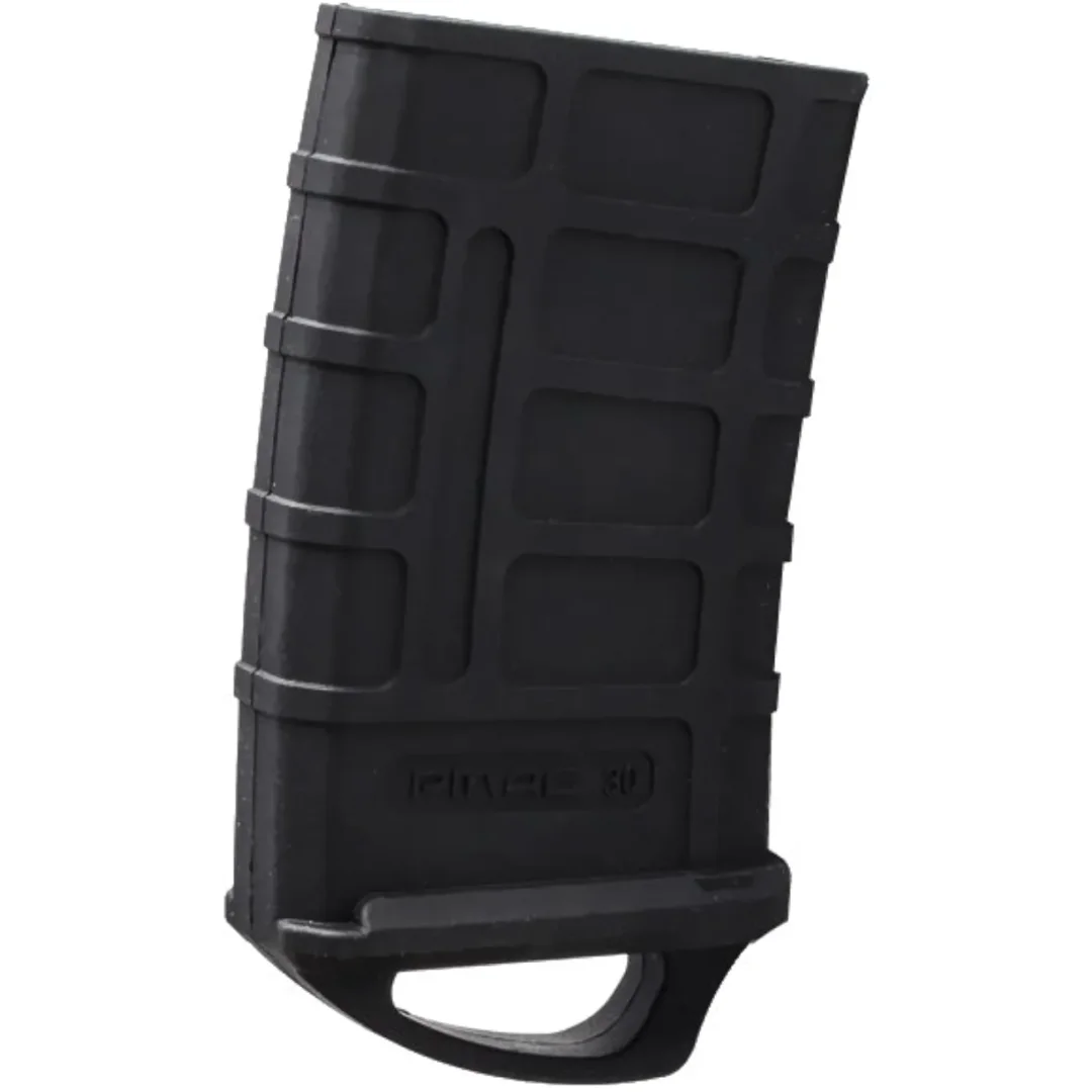 Forro Para Cargador De Ar15 De 30 Rondas