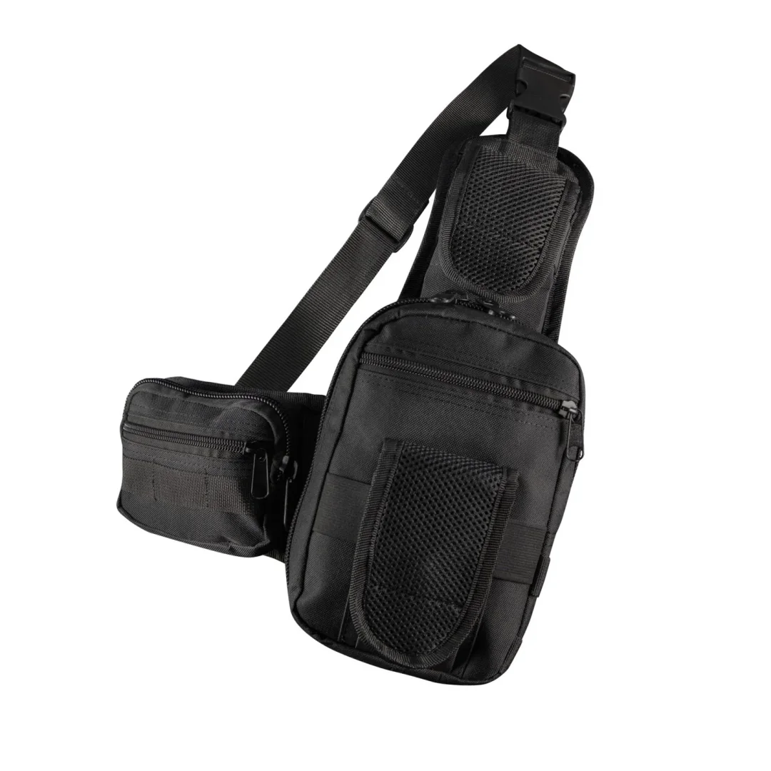 Bolsa Sobaquera Bp04