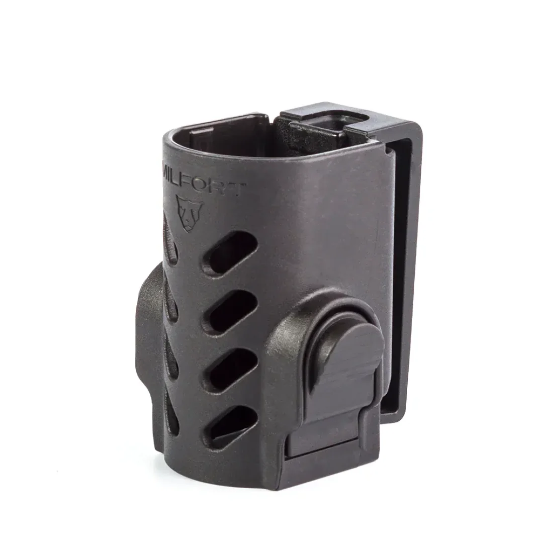 Funda Porta Linterna Milfort K-At40020
