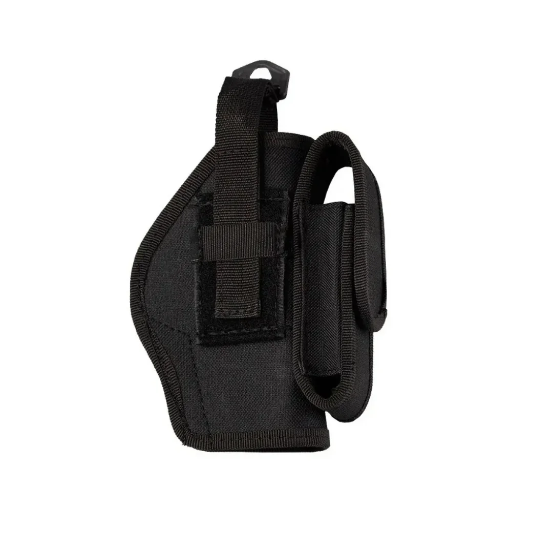 Funda Para Pistola Semiautomatica Fp06