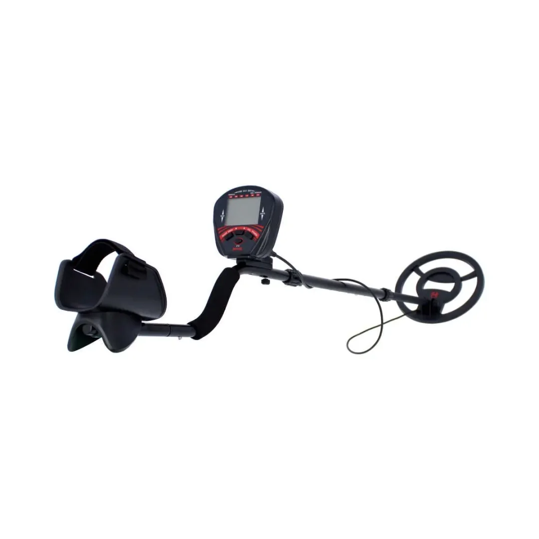 Detector De Metales Mendoza Mods-001