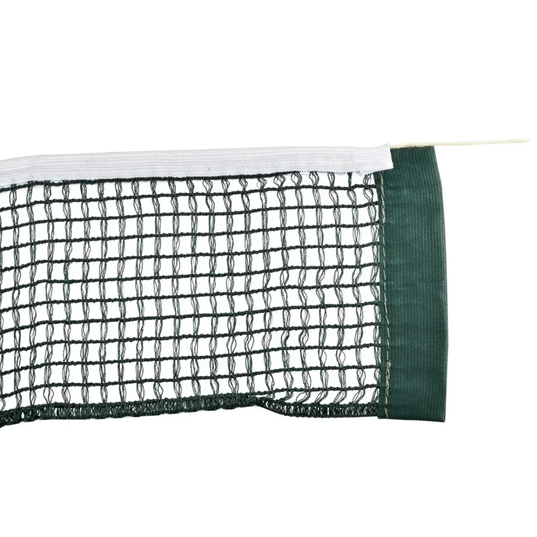 Red Para Ping Pong Gimex