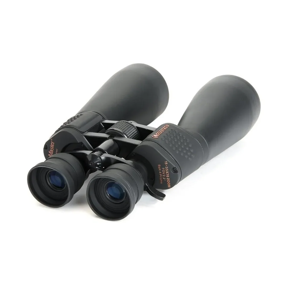 Binocular Celestron Skymaster 15-35 X 70 V0000589