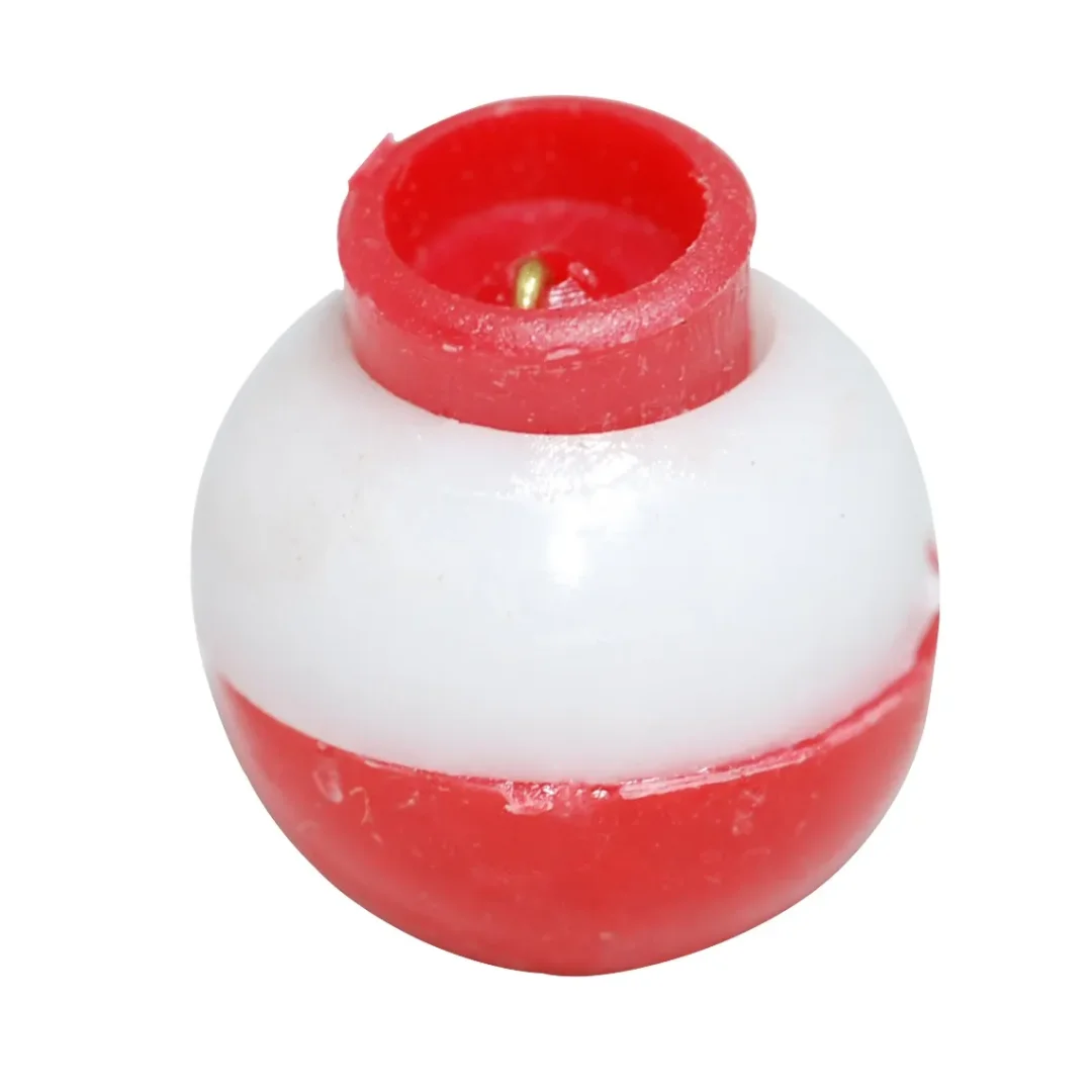 Flotador Para Pesca 3/4 19 Mm