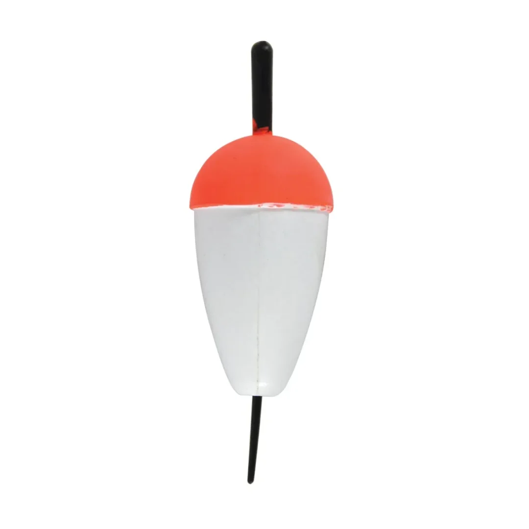 Flotador Para Pesca 6cms 800