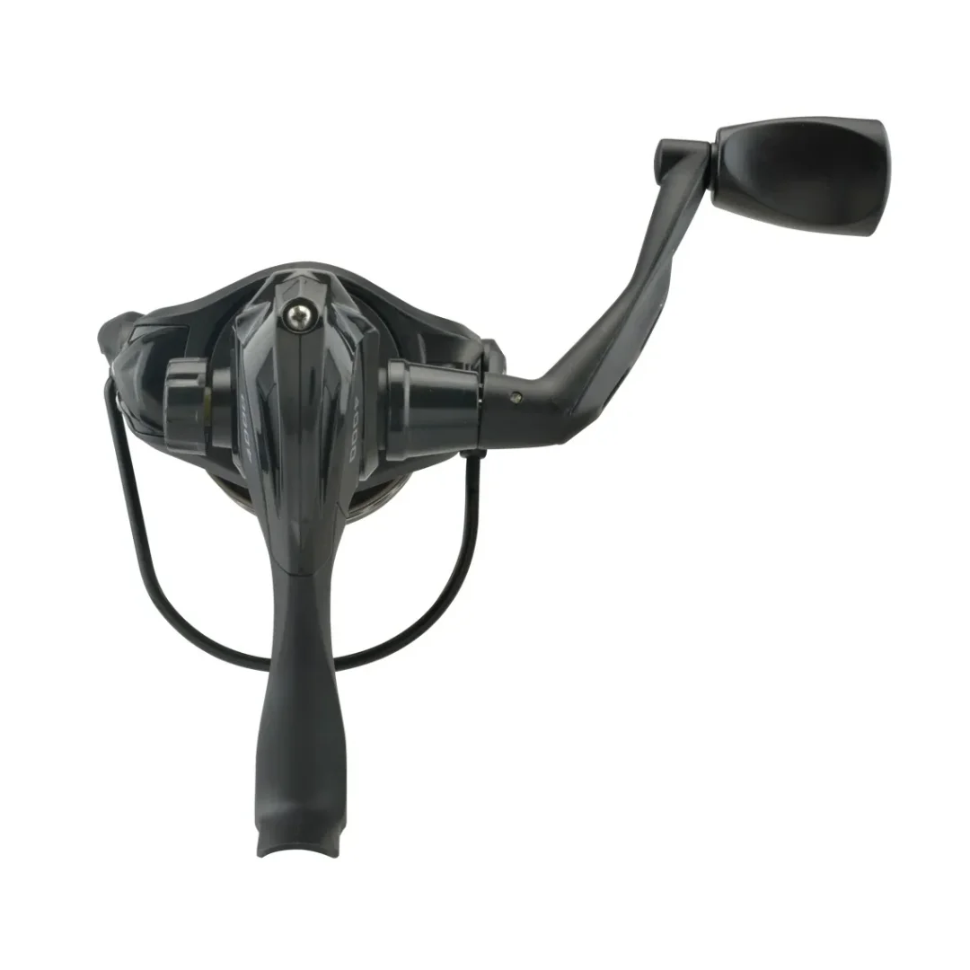 Carrete Para Pesca Gim Jl4000