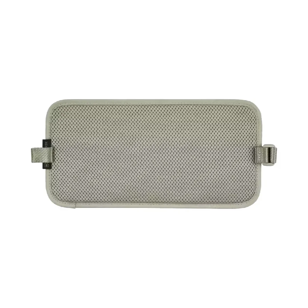 Cangurera Victorinox Travel Essentials Security Belt Bag Beige