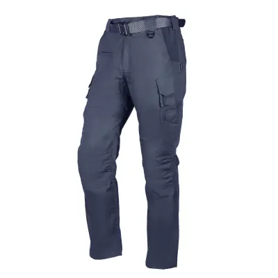 Pantalon Maxtacs Tactical Elite - Azul Marino, 32