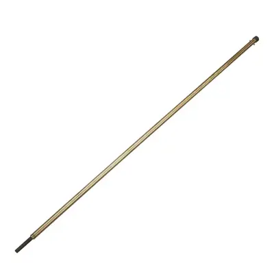 Varilla Delantera de Repuesto Cal 22 LR, 22 Short universal