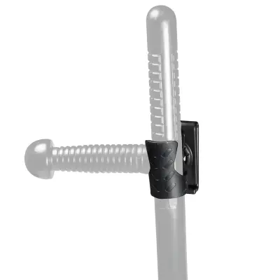 Funda Porta Pr24 Milfort K-At10220