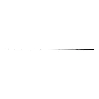 CañA Para Pescar Ps-3602c