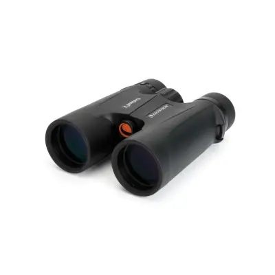 Binocular Celestron Outland X 10x42 500903