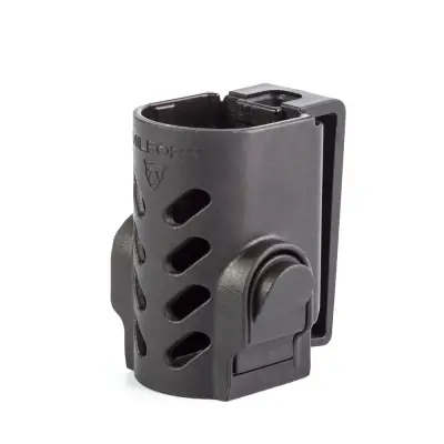 Funda Porta Linterna Milfort K-At40020