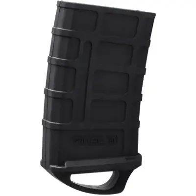 Forro Para Cargador De Ar15 De 30 Rondas