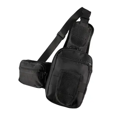 Bolsa Sobaquera Bp04