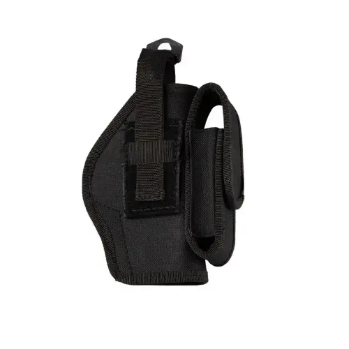 Funda Para Pistola Semiautomatica Fp06