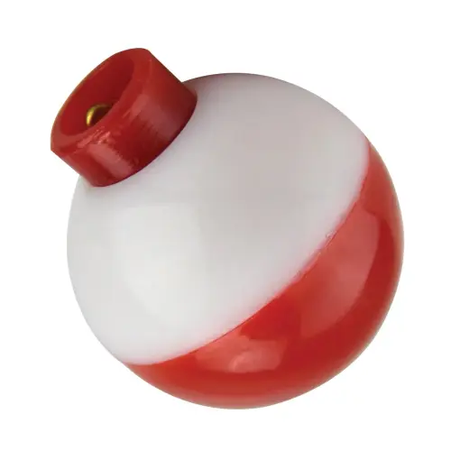 Flotador Para Pesca Gde 25 Mm
