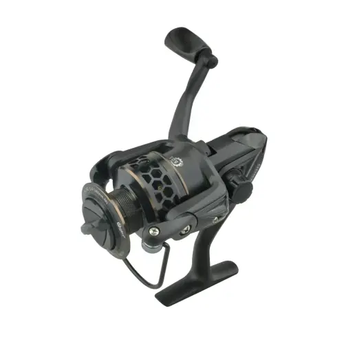 Carrete De Pesca Jl500 376 G Gim