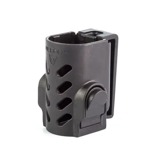 Funda Porta Linterna Milfort K-At40020