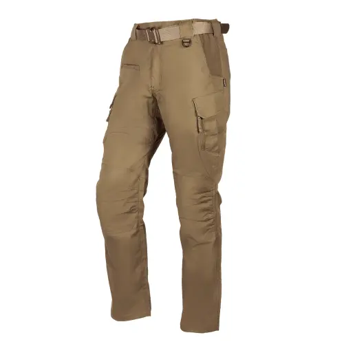 Pantalon Maxtacs Tactical Elite - Coyote, 34