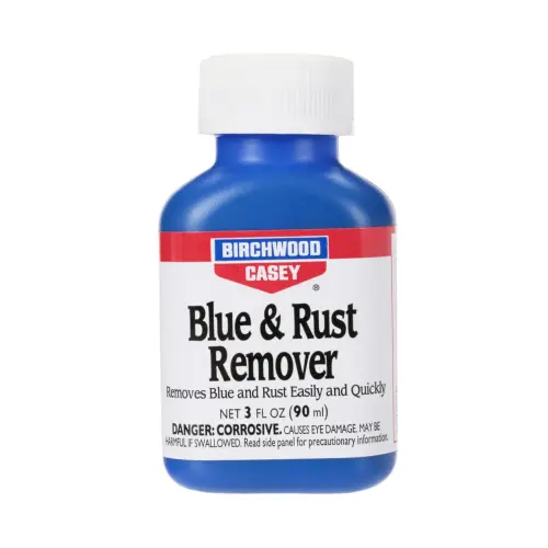 Removedor De Pavon 90 Ml