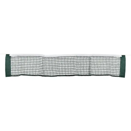 Red Para Ping Pong Gimex