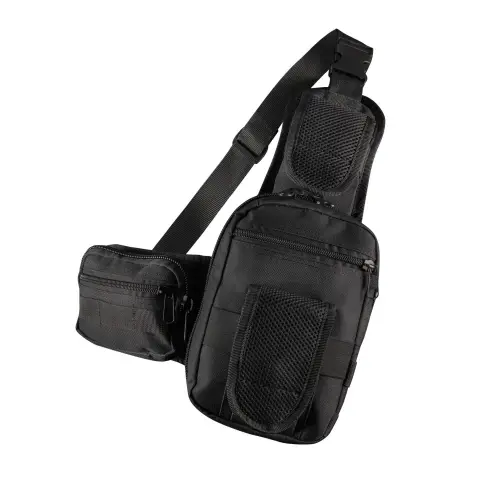 Bolsa Sobaquera Bp04
