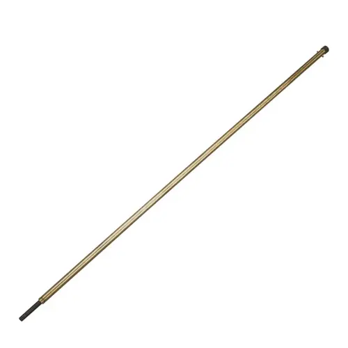 Varilla Delantera de Repuesto Cal 22 LR, 22 Short universal