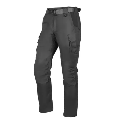 Pantalon Maxtacs Tactical Elite - Gris, 34