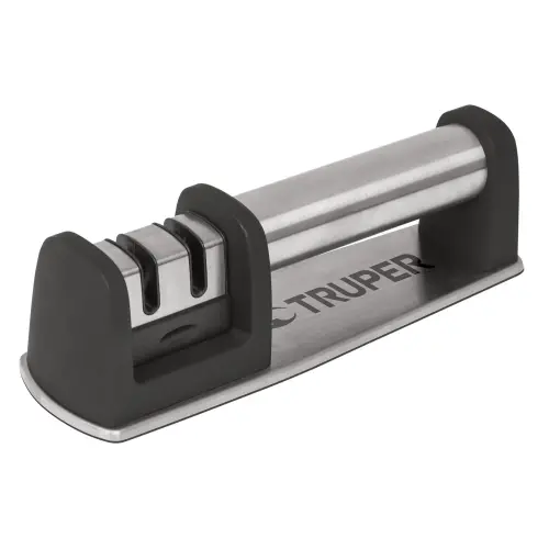 Afilador De Cuchillos Truper Afi-Cux 15147