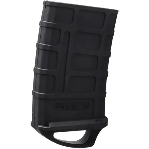 Forro Para Cargador De Ar15 De 30 Rondas