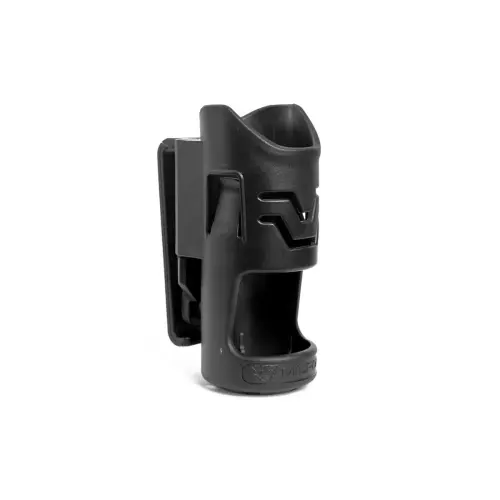 Funda Porta Gas Tactico Milfort K-A55020