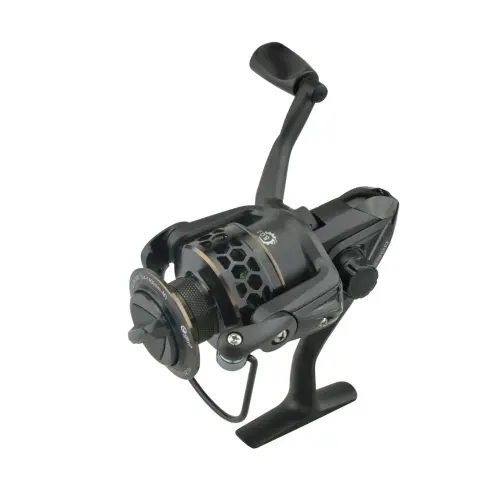 Carrete De Pesca Gim Jl6000
