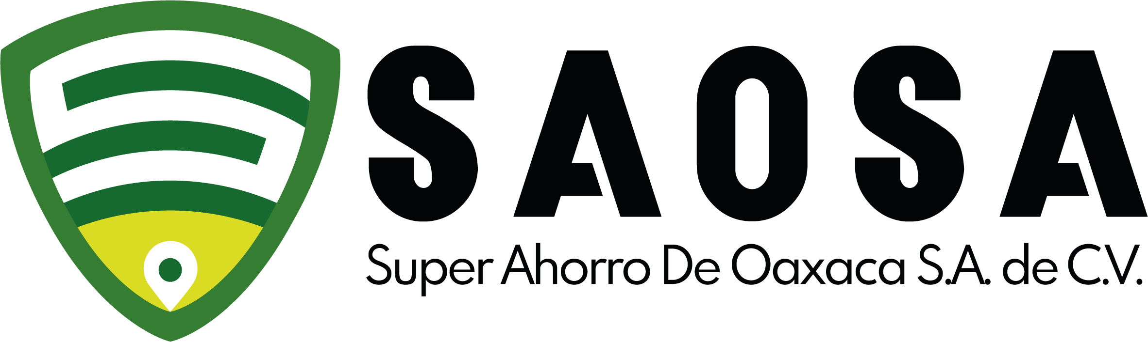 Super Ahorro de Oaxaca