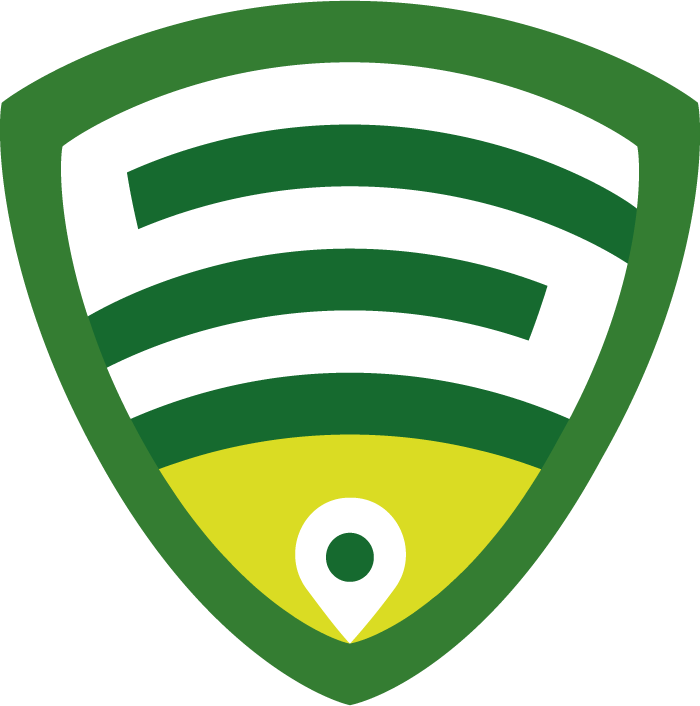 Super Ahorro de Oaxaca