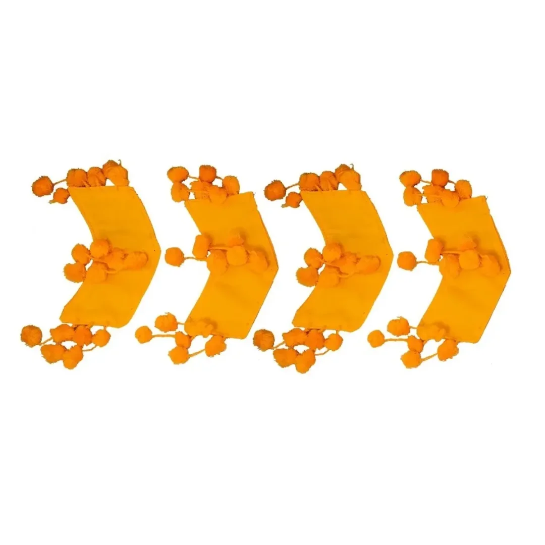 Juego De Golpes Banda De Guerra