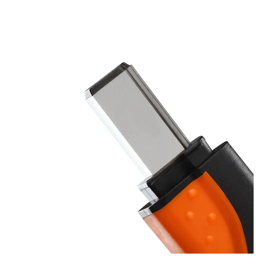 Afilador Multiproposito Sharpal Metalkutter 123n