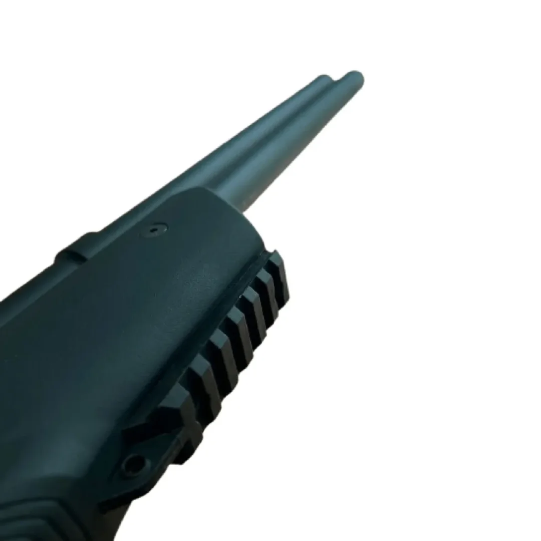 Rifle Psp Nova Vista Leviathan 5.5 1000 Fps