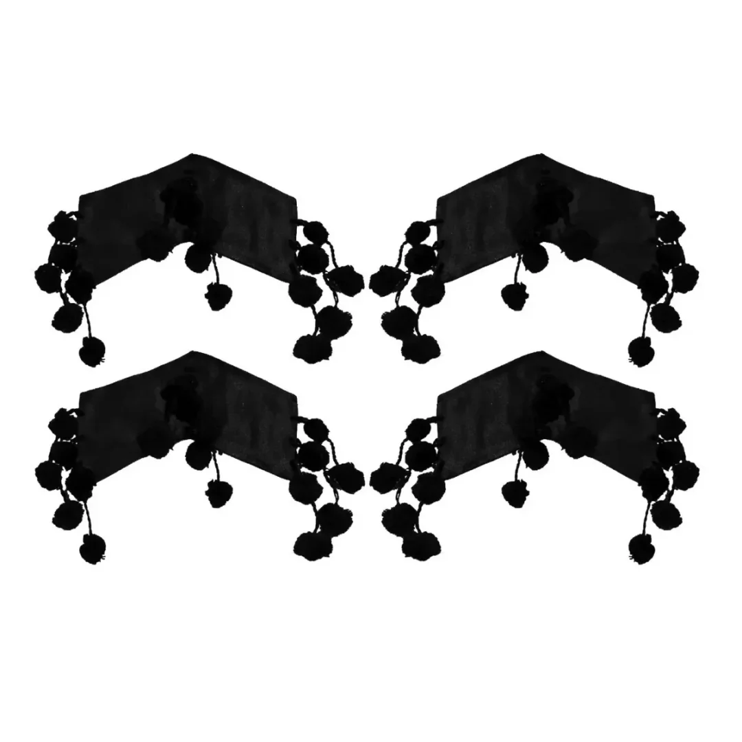 Juego De Golpes Banda De Guerra