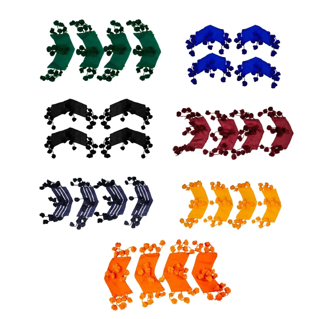 Juego De Golpes Banda De Guerra