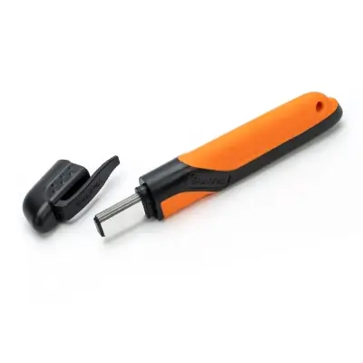 Afilador Multiproposito Sharpal Metalkutter 123n